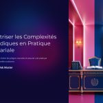 1 Maitriser les Complexites Juridiques en Pratique Notariale