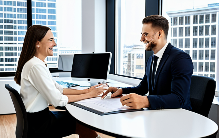 avantages - 이미지 1