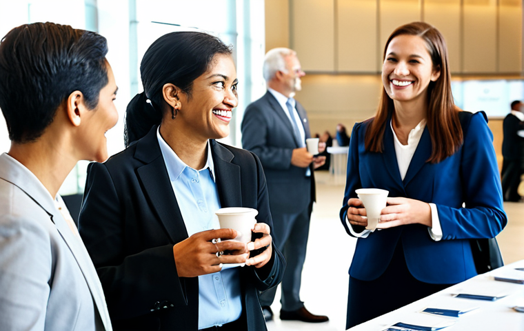 avocat - 이미지 1