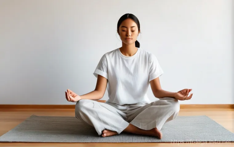 법무사 시험 중 형법 과목 대비법 - **Prompt 2: Collaborative Legal Analysis**
    A diverse group of three law students or junior legal...