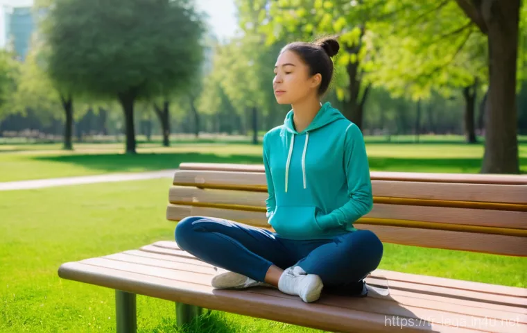 법무사 시험과목 공부 순서 - A young, focused law student, approximately 20-25 years old, sits at a well-organized wooden desk, i...