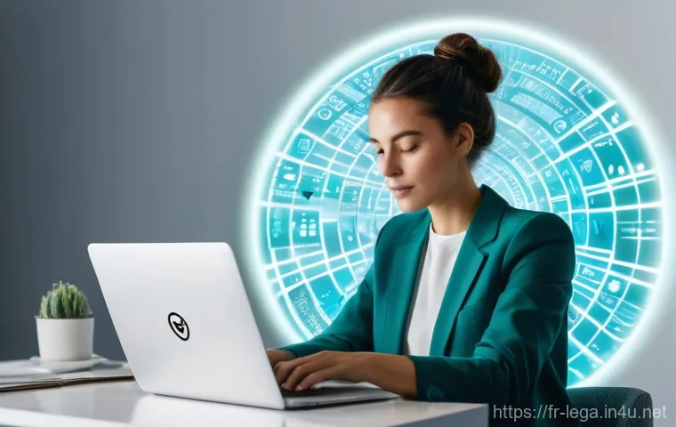 법무사 실무 사례 분석 - **Prompt: AI as an Advanced Legal Assistant in a French Law Office**
    "A sophisticated and dynami...