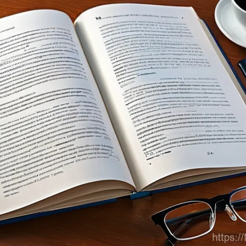 법무사 실기시험 준비법 - The French text describes the challenges and strategies for succeeding in legal professional exams, ...