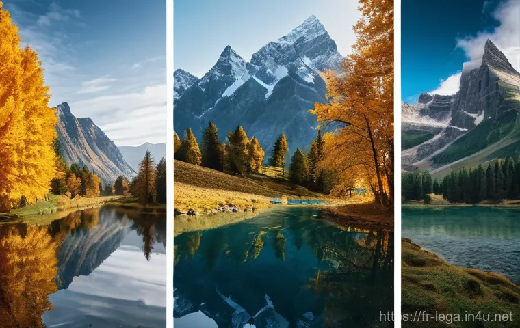 법무사 실기시험 준비법 - The French text describes the challenges and strategies for succeeding in legal professional exams, ...