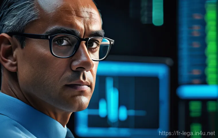 법무사 실기시험 준비법 - Here are three image prompts in English, keeping the mandatory guidelines in mind: