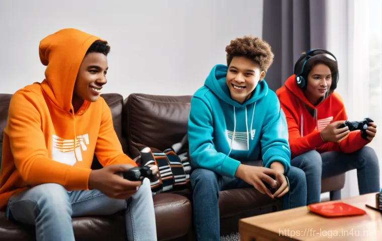 법무사 시험의 장기적인 준비 전략 - **Prompt 2:** A happy toddler, around 18 months old, giggles as they play in a colorful nursery. The...