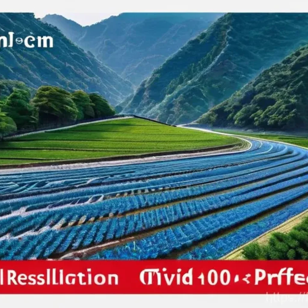 법무사 시험 준비를 위한 과목별 계획표 작성법 관련 이미지 1