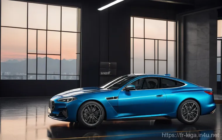 법무사 시험 준비를 위한 과목별 계획표 작성법 이미지 1