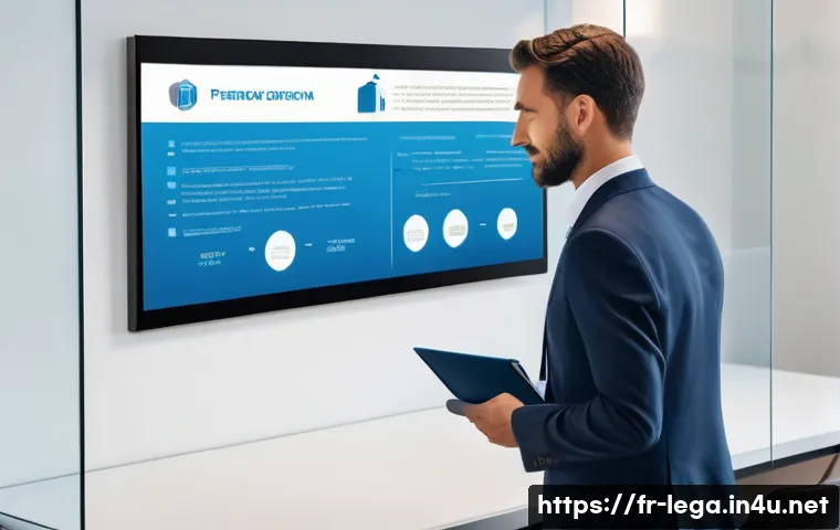 법무사 초보자가 참고할 블로그 관련 이미지 1