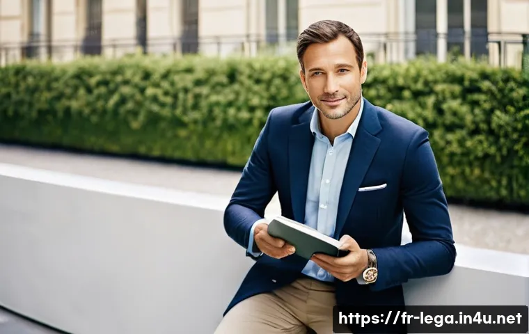 법무사 초보자가 참고할 블로그 관련 이미지 2