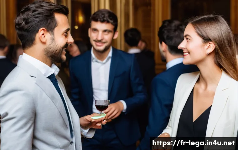 법무사 준비생 커뮤니티 추천 관련 이미지 1