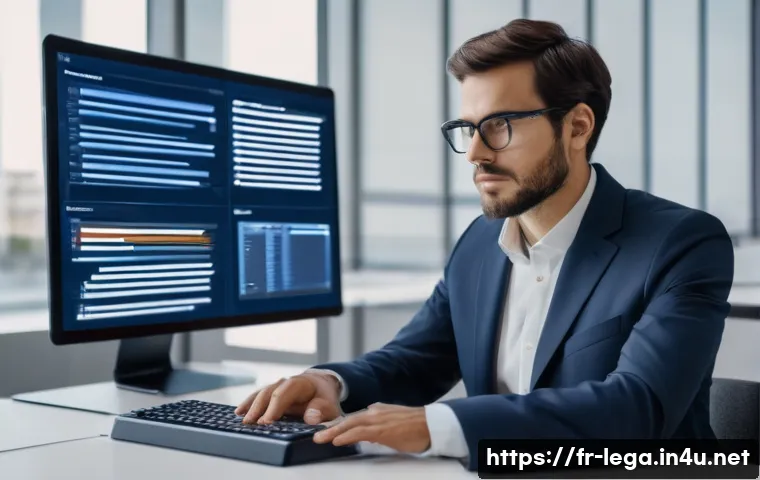 법무사 준비생 커뮤니티 추천 관련 이미지 2