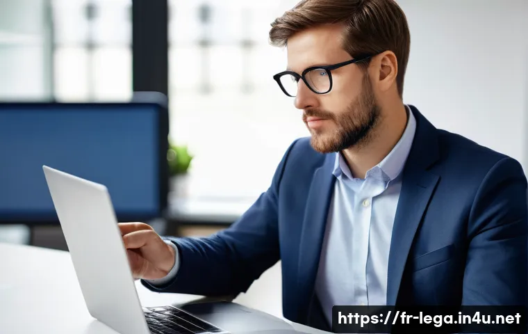 법무사 경력 개발 방법 관련 이미지 2