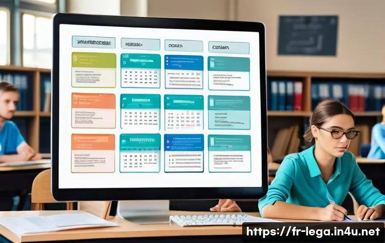 법무사 시험에서 민법과 형법의 비중 관련 이미지 1