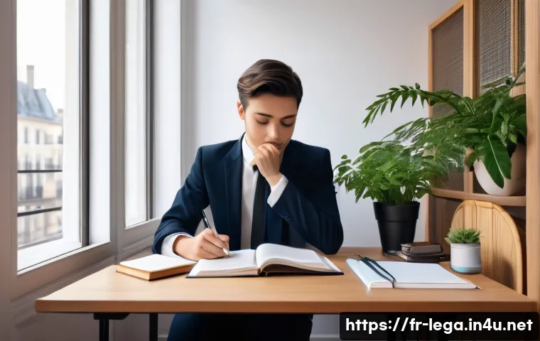 법무사 시험에서 민법과 형법의 비중 관련 이미지 2