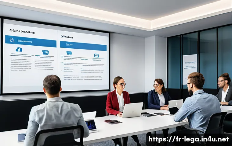 법무사 사무소의 매출 증가 방법 관련 이미지 2