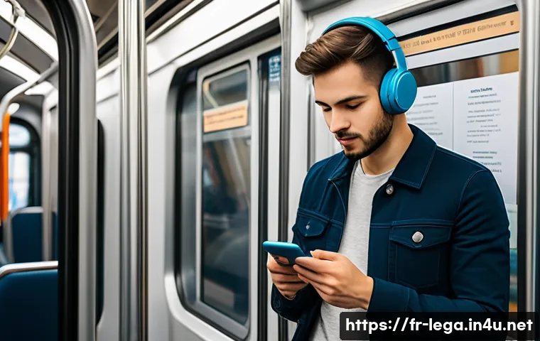 법무사 시험에서 합격률을 높이는 스터디 방법 관련 이미지 2