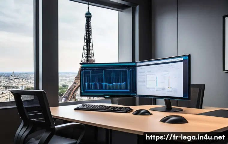 법무사 사무소 운영 비용 절감 방법 관련 이미지 1