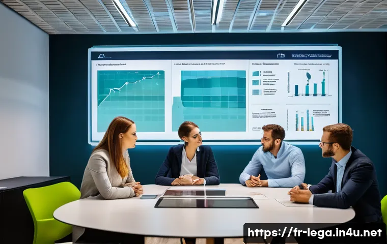 법무사 사무소 운영 비용 절감 방법 관련 이미지 2