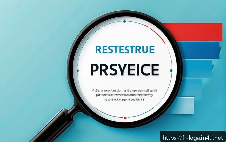 법무사 업무 중 발생하는 리스크 관련 이미지 1