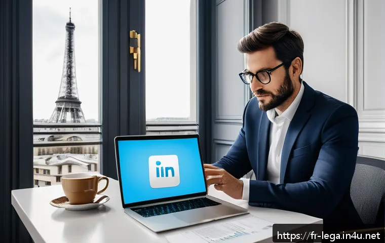 법무사로서 성공한 사례 관련 이미지 1