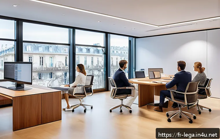 법무사로서 성공한 사례 관련 이미지 2