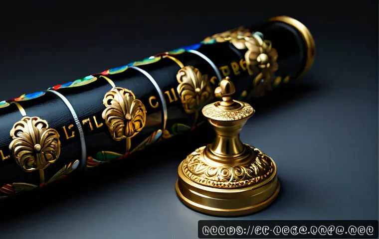 Organiser les dossiers d’un cabinet juridique : méthode, sécurité et choix des outils 4 법무사 사무소 운영 시 필요한 서류 관리 방법 관련 이미지 2