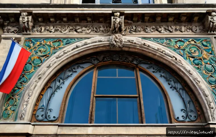 Parcours juridiques et notariaux : quelles matières sont les plus difficiles et quelle préparation choisir ? 4 법무사 시험 과목의 난이도 분석 관련 이미지 2